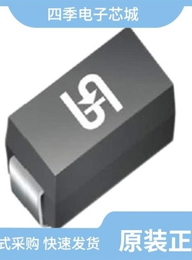 ES2G R5G/ES2FAHR3G/ES2FA R3G