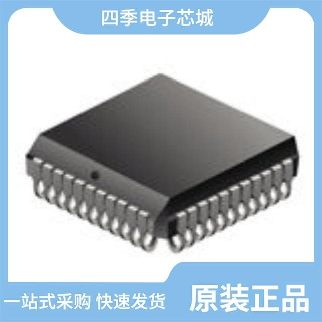 PC16550DVX/PC16550DVX/NOPB/PC16552DV