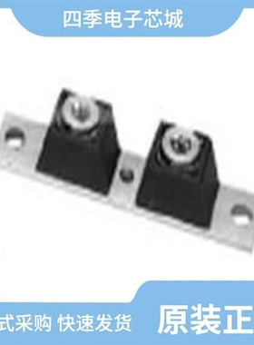 MBR60030CT/MBR600200CT/MBR600100CT