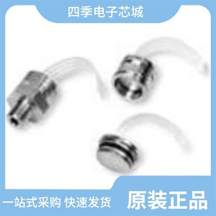19C030PA7K/19C030PG1K/19C030PA4K