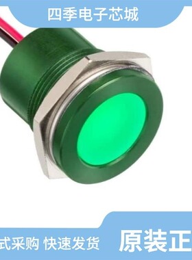 Q22F5AGXXSG28AE/Q22F5ABXXB110E/Q22F5ABXXB220E