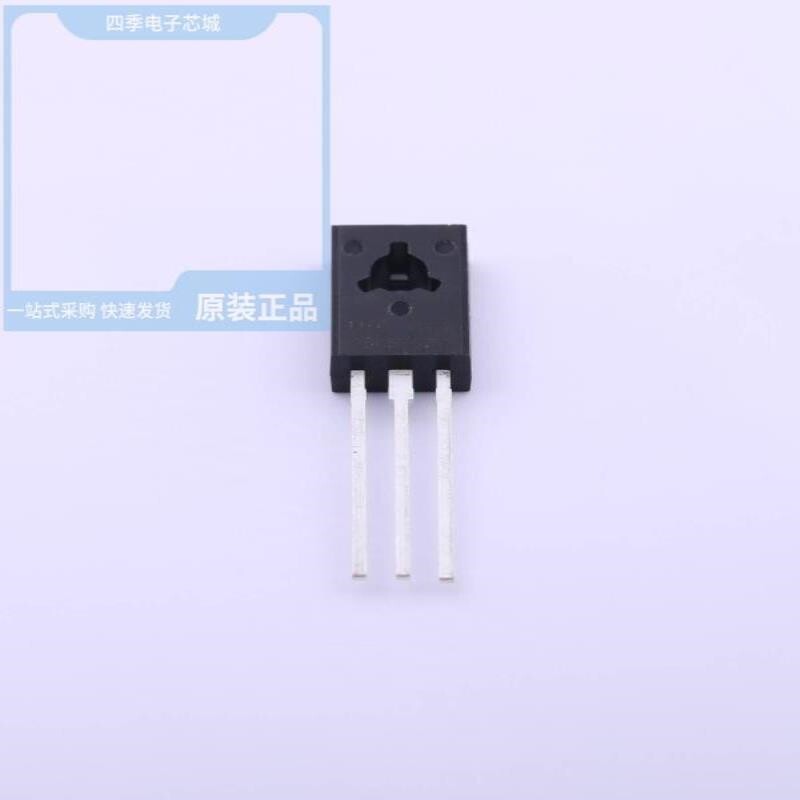 2SC5353BL-TN3-R/2SC5569G-AB3-R/2SC945L-P-T92-B