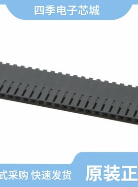 0050579009/0050579024/0050579003