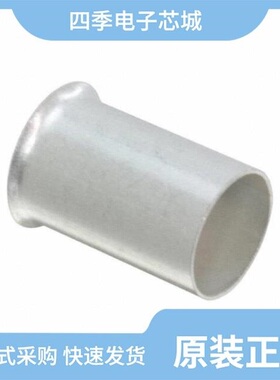 9004280000/9004270000/9004300000