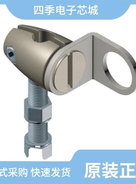 SMB18FAM10/SMB18S/SMB18FA