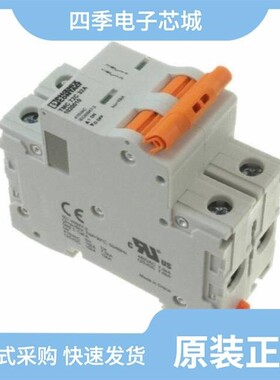 10200030001/10200100000/10330160000PG