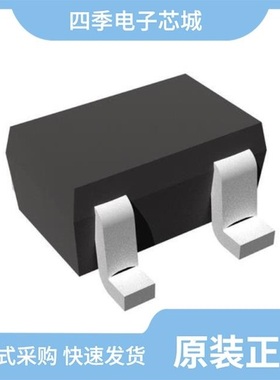 R1114Q321D-TR-FE/R1114Q281B-TR-FE/R1114Q331B-TR-FE