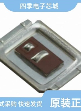 IRF6711STRPBF/IRF6712STR1PBF/IRF6710S2TRPBF