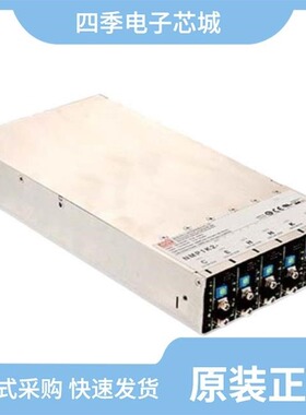 AFC07-S26ECC-00/AFC07-S11FCC-00/AFC07-S32ECC-00