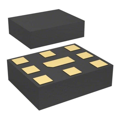 SD3220S100S5R0/SD25-0836R9UBQ1/SD25-1950R9UBQ1