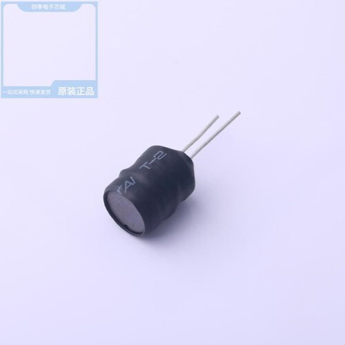 YPK1016-221K/YPK0810-301K/YPK1012-101K