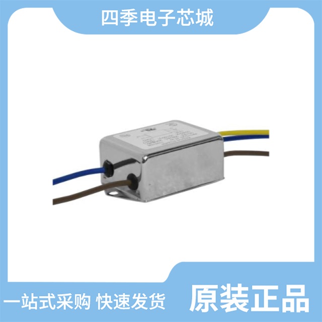 RP1104 RPE5C2A180J2K1Z03B RPE5C1H820J2P1Z03B