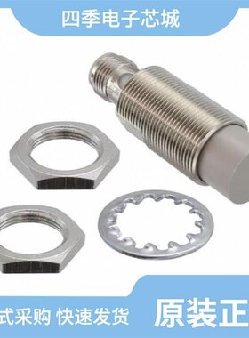 E2E-X1R5E1-40 2M/E2E-X2C212-R 5M/E2E-X16MC2L18 5M