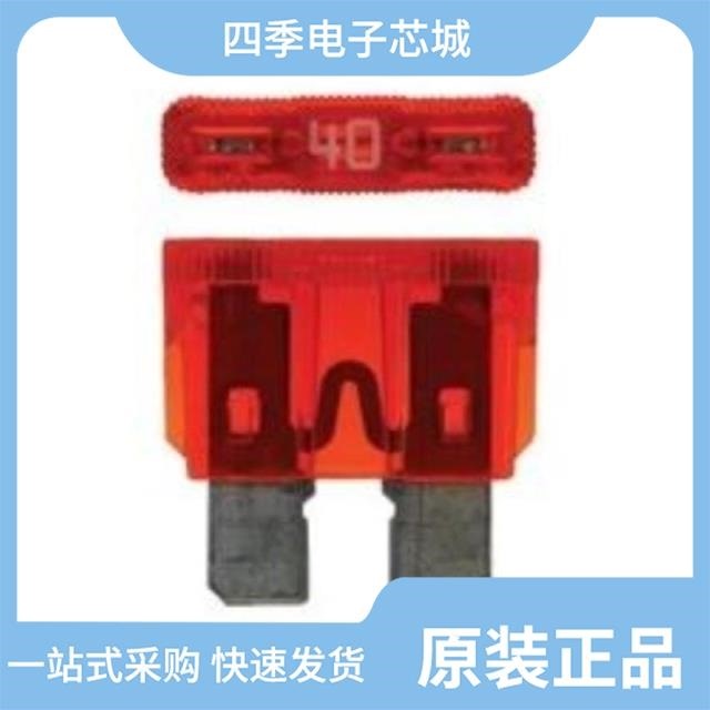 BK/ATC-5 BK/ATM-2 BK/ATC-35