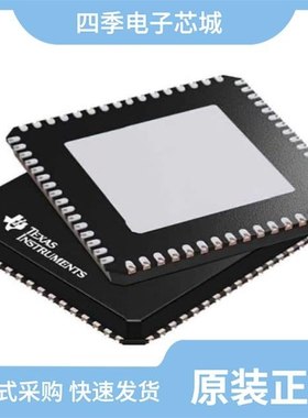 MSP430F415IRTDT/MSP430F5340IRGZR/MSP432P401YIRGCT