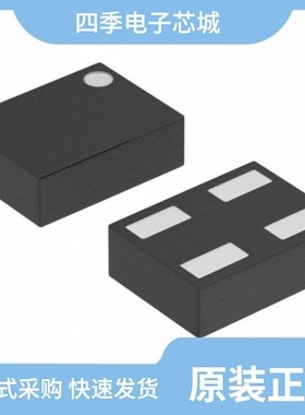 CMI624001D14/CMI625501D06/CMI629501D01