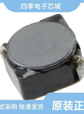 PA4303.223NLT/PA4300.182NLT/PA4304.564NLT