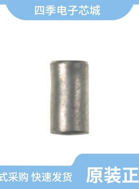 PS30-102R-P/PS20-302R-PU/PS30-102R-N