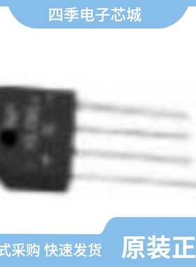 KBP201/KBL610G/KBP202