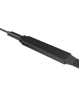 Q7MB W/50/Q7MB W/30/Q7MB W/100