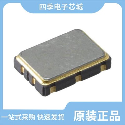 530EC156M250DG/530EC200M000DG/530EC311M040DG