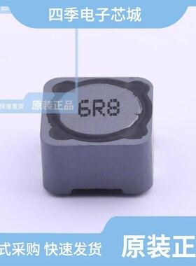 APW12A80M6R8/APW12A60M151/APW12A80M220