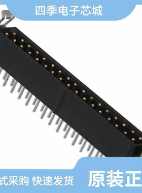 M80-8500442/M80-8540442/M80-8410442