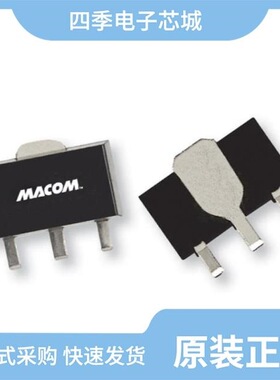 MAAM-007807-TR3000/MAAM-011109-DIE/MAAM-010237-TR3000