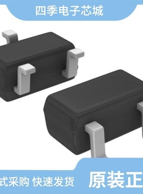 SC1101CSTRT/RCLAMP0502B.TCT/SC104IMLTRT