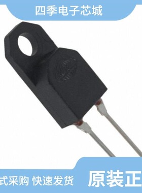 L5007724DELB0XE/L5007224DELB0XE/F20B100053600060