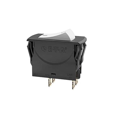 3120-N31A-H7T1-W12LY3-12A 全新