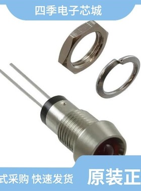 MPR5RD/MPR5YD/MPR5RDW12.0