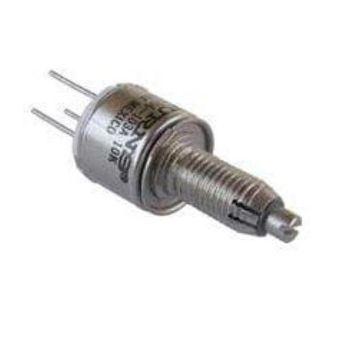 3862C-282-103AL/39LA-1PB-103/3862C-162-103AL