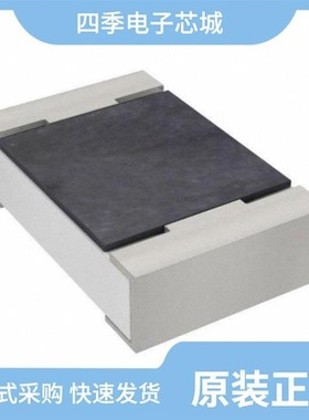 TNPU060320K0AWEN00/TNPU060310K0AWEN00/TNPU06032K00AWEN00