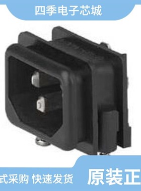 GSF1.2002.01/GSF1.1001.31/GSF1.1001.01