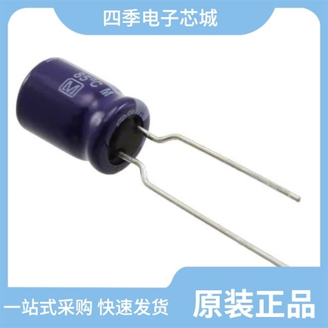 ECA-2EHG101 ECA0JM102 ECA-2WM220