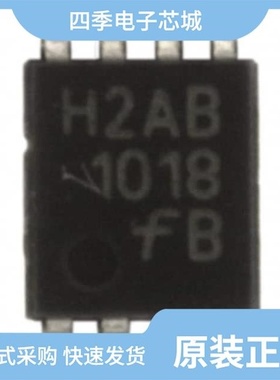 FIN1018MX/FIN1018M/FIN1019M