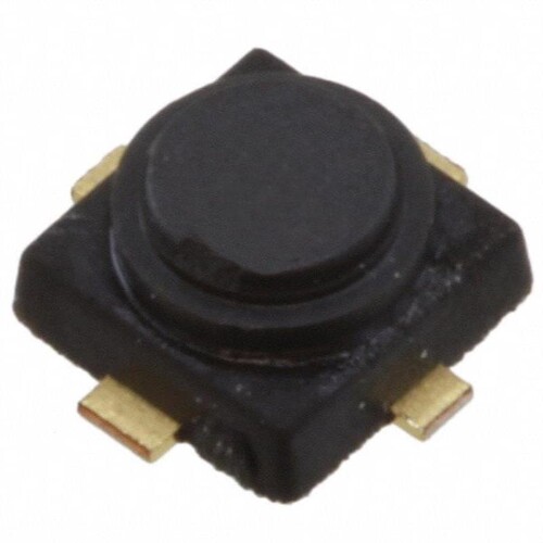 NE3514S02-T1D-A/NE5500234-T1-AZ/NE3512S02-T1D-A