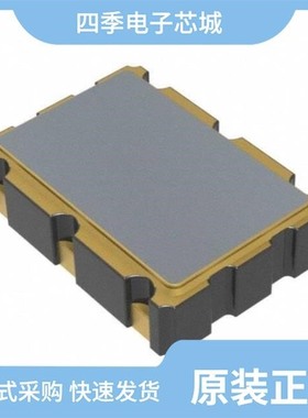 ODEMDLLTNF-100.000000 型号