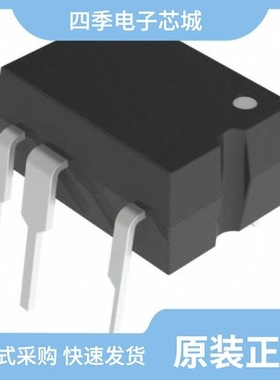 PR39MF22NSZH/PR39MF22NSZF/PR39MF51NSLH