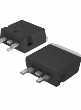 STB16NK65Z-S/STB16PF06LT4/STB150NF04