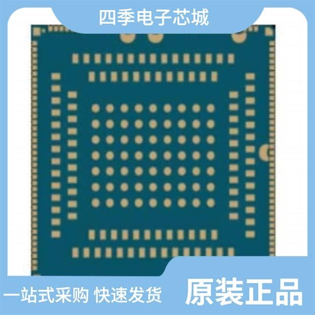 SC600TWFPA-E53-TA0AA/SC600TEMPA-E53-TA0AA