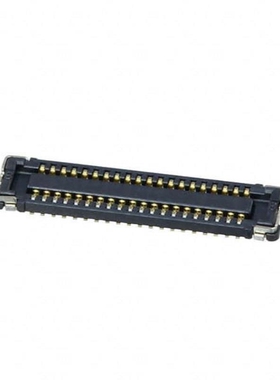 WP26-S042VA1-R15000/WP26-S024VA1-R15000/WP26-P024VA1-R15000