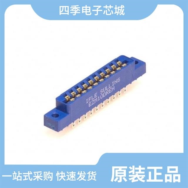 EBM10DRXH EBM10DRTH EBM10DREH