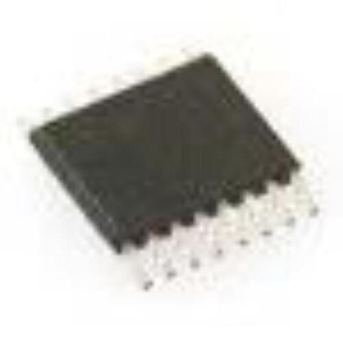 AD7993BRU-0/AD7994BRU-1/AD7994BRU-1REEL