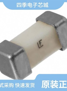 0454002.MR/0456040.DR/0454012.MR