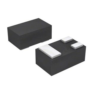 TF414T5G/THB6128-TLM-H/TF412ST5G