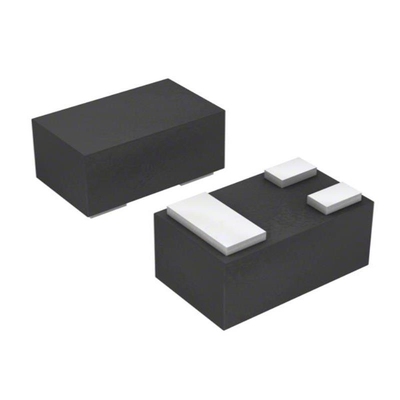 TF414T5G/THB6128-TLM-H/TF412ST5G