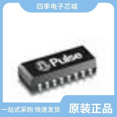 J3026G01DNLT/J8064E62NL/J8064D628A