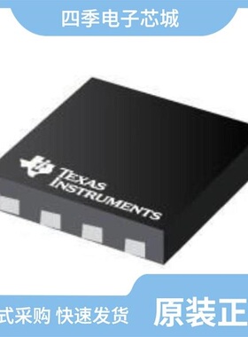 LM25085SD/NOPB/LM25066IPSQE/NOPB/LM25018MR/NOPB